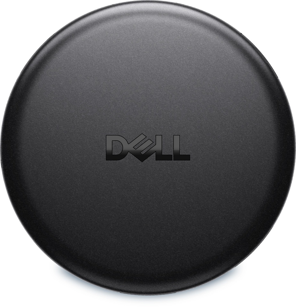 Docking Station DELL DA326 — 5