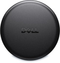 Docking Station DELL DA326 — 5