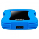 Disco Duro Externo ADATA HD330 — 2