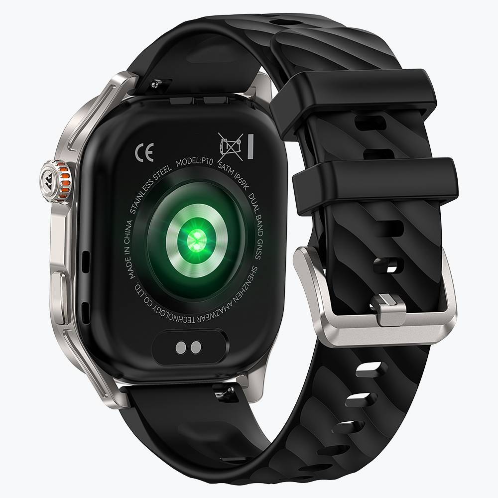 Smartwatch KOSPET MAGIC P10 tmko-010 — 2