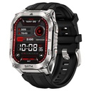 Smartwatch KOSPET TANK M4C tmko-007 — 2