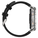 Smartwatch KOSPET TANK M4C tmko-007 — 4