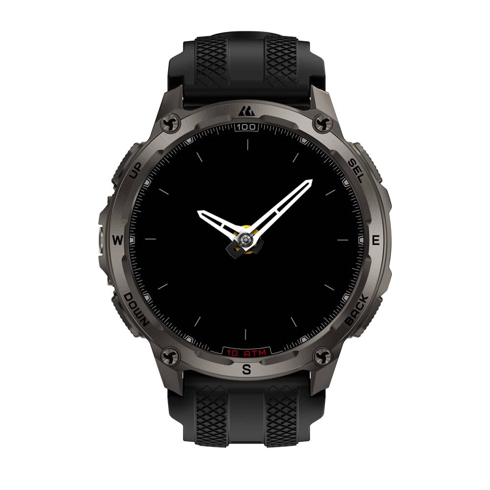Smartwatch KOSPET TANK T4 tmko-006 — 1