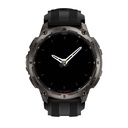Smartwatch KOSPET TANK T4 tmko-006 — 1