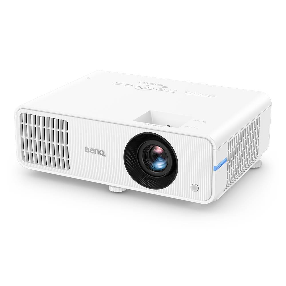 BENQ LH550H