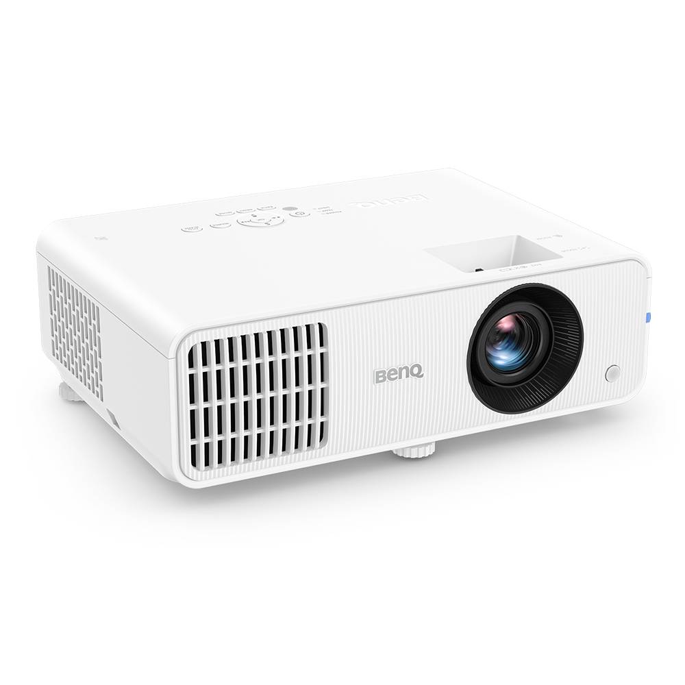 Proyectores BENQ LH550H — 2