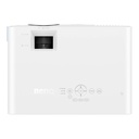 Proyectores BENQ LH550H — 4