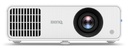 Proyectores BENQ LH550H — 5