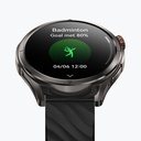 Smartwatch KOSPET MAGIC R10 tmko-011 — 3