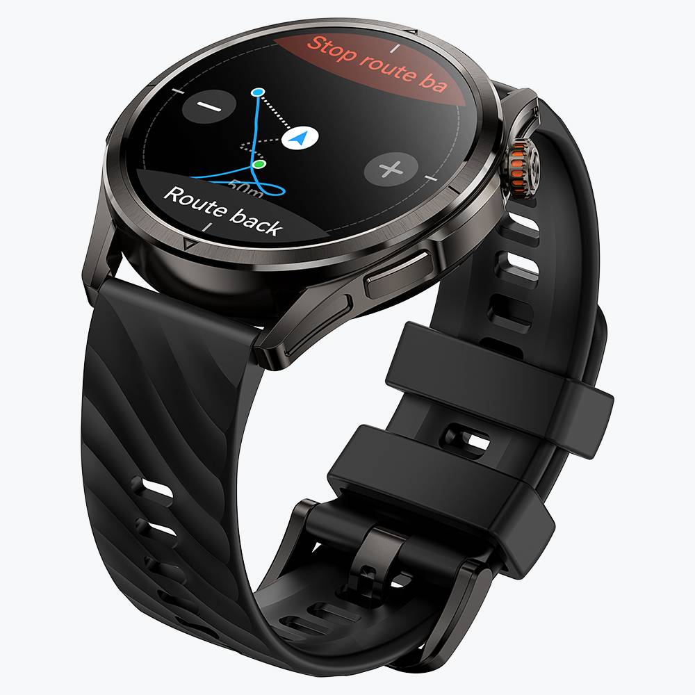 Smartwatch KOSPET MAGIC R10 tmko-011 — 4
