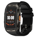 Smartwatch KOSPET TANK X2 ULTRA tmko-025 — 1