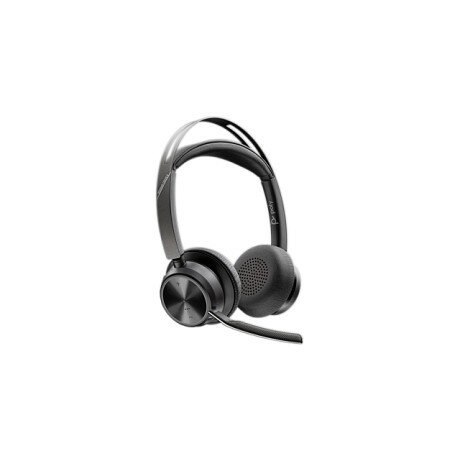 Auriculares PLANTRONICS Voyager Focus 2 — 6