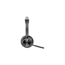Auriculares PLANTRONICS Voyager Focus 2 — 7