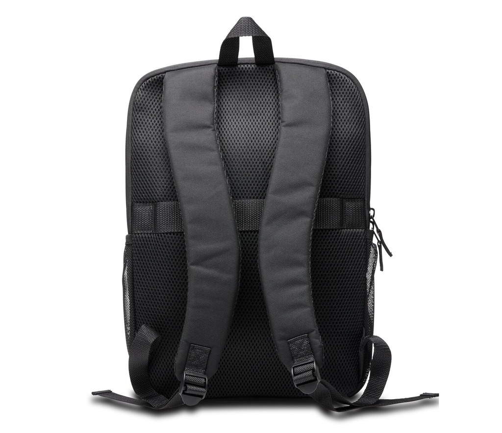 Mochila KENSINGTON K60392WW — 1
