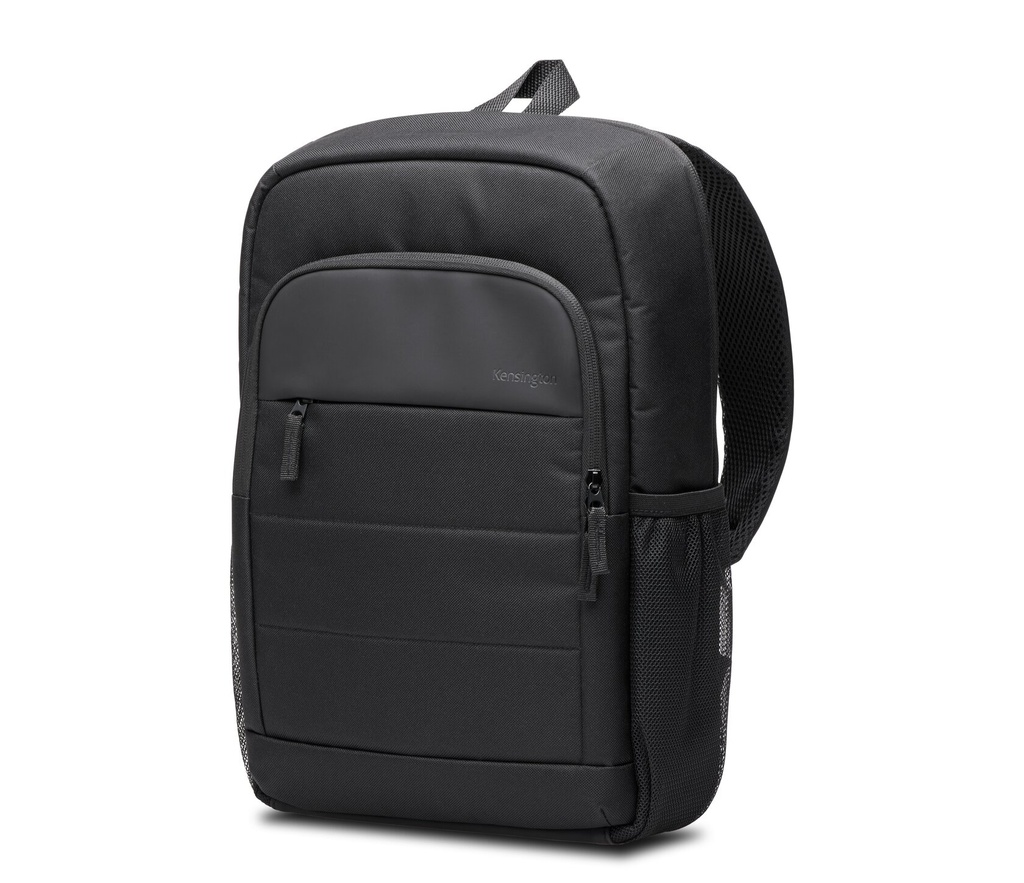 Mochila KENSINGTON K60392WW — 2