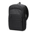 Mochila KENSINGTON K60392WW — 2