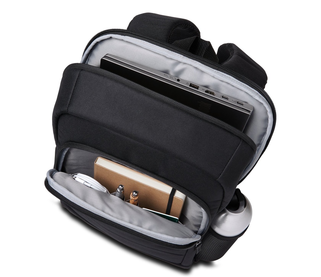 KENSINGTON K60392WW