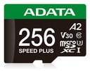 Memorias Flash ADATA SPEED PLU — 3