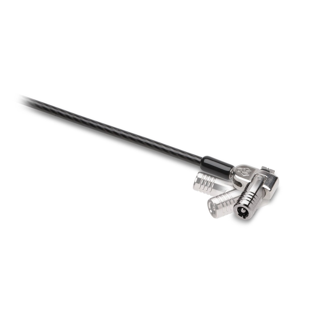 Candado KENSINGTON K64448WW — 4