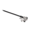 Candado KENSINGTON K64448WW — 4