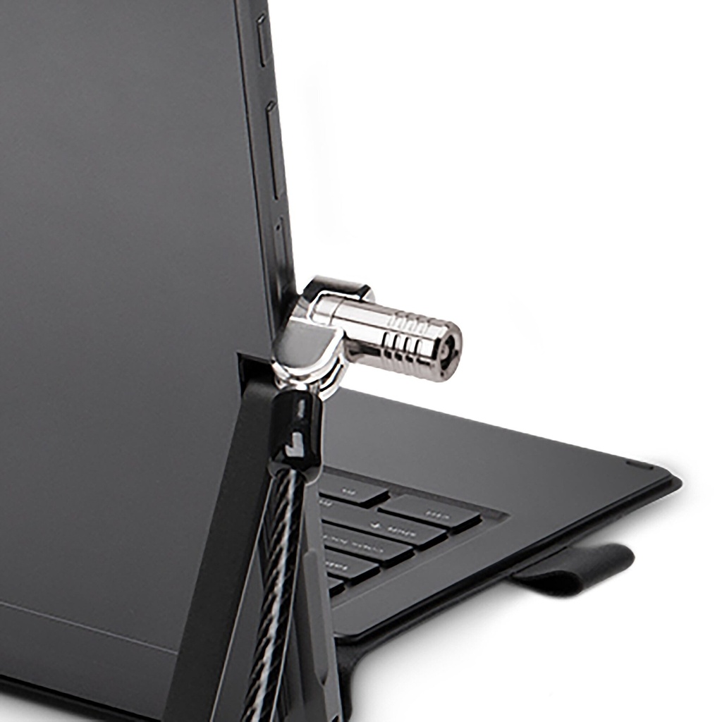 Candado KENSINGTON K64448WW — 5