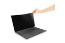 Pantalla de privacidad KENSINGTON K55254WW — 2