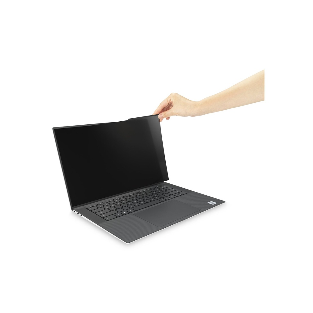 Pantalla de privacidad KENSINGTON K55254WW — 6