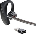 Auricular PLANTRONICS VOYAGER 5200 UC — 1