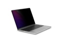 Pantalla de privacidad KENSINGTON MagPro™ Elite 16 — 1
