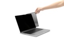 Pantalla de privacidad KENSINGTON MagPro™ Elite 16 — 2