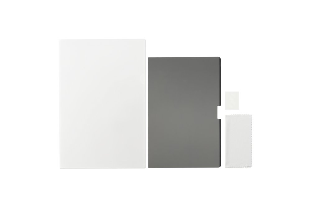 KENSINGTON MagPro™ Elite 16