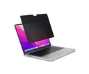 Pantalla de privacidad KENSINGTON MagPro™ Elite 16 — 4