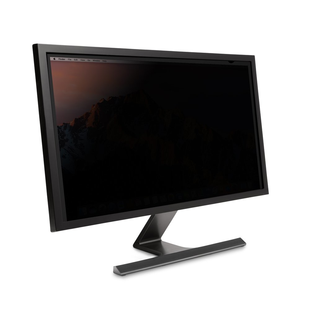 Pantalla de privacidad KENSINGTON FP340UW/K52130WW — 1