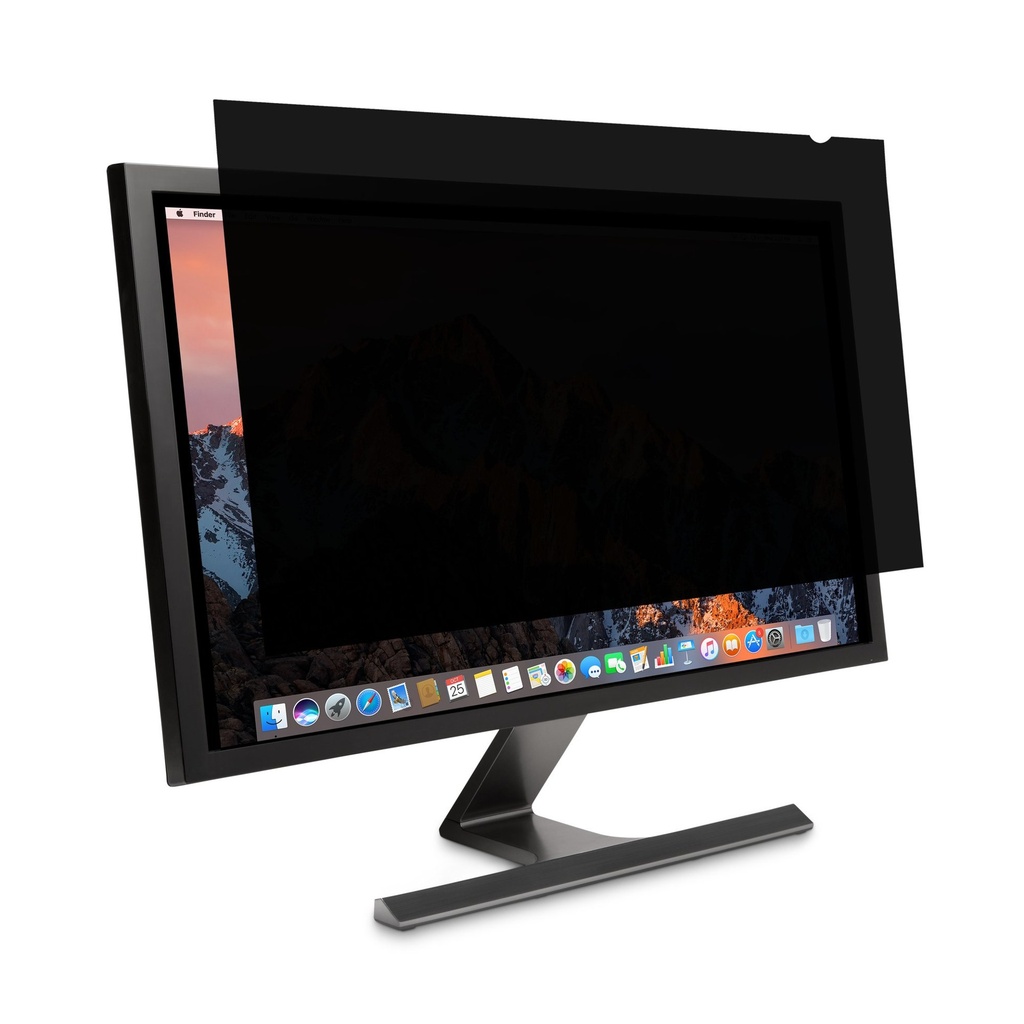 Pantalla de privacidad KENSINGTON FP340UW/K52130WW — 3