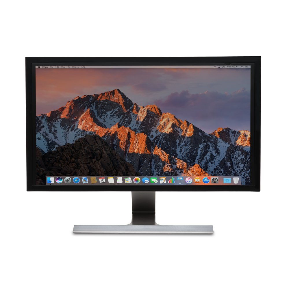 Pantalla de privacidad KENSINGTON FP340UW/K52130WW — 5
