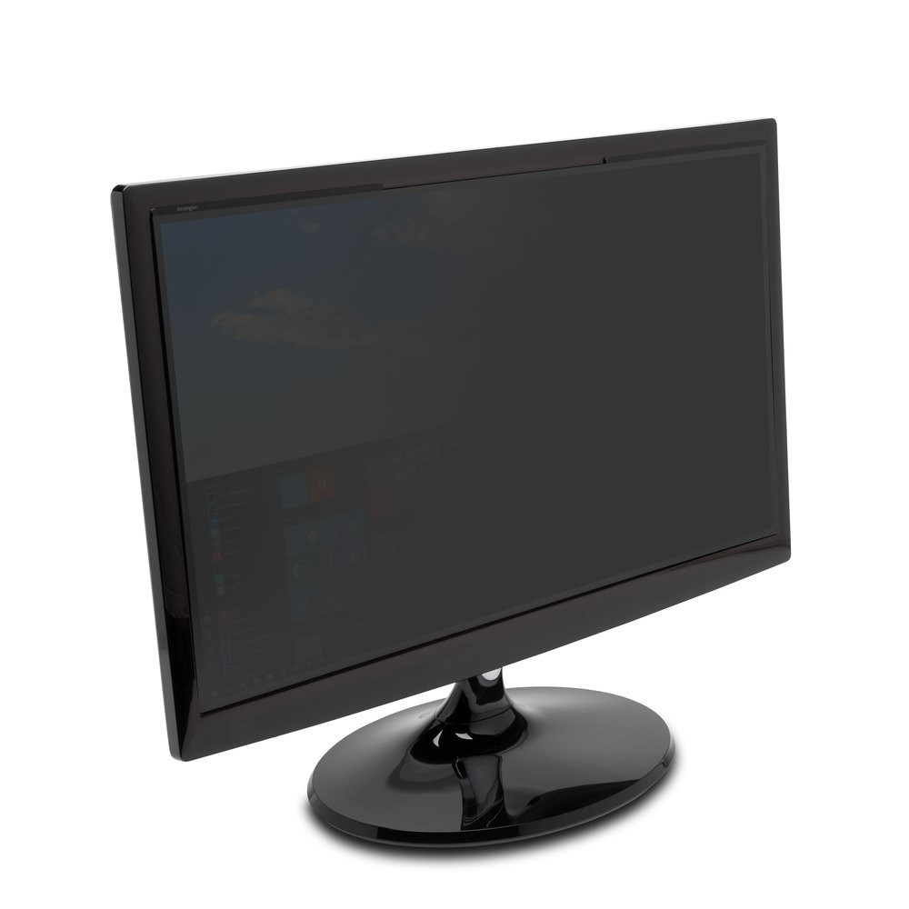 KENSINGTON K58356WW