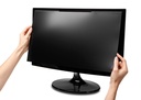 Pantalla de privacidad KENSINGTON K58356WW — 2