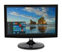 Pantalla de privacidad KENSINGTON K58356WW — 3