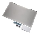 Pantalla de privacidad KENSINGTON K58356WW — 4