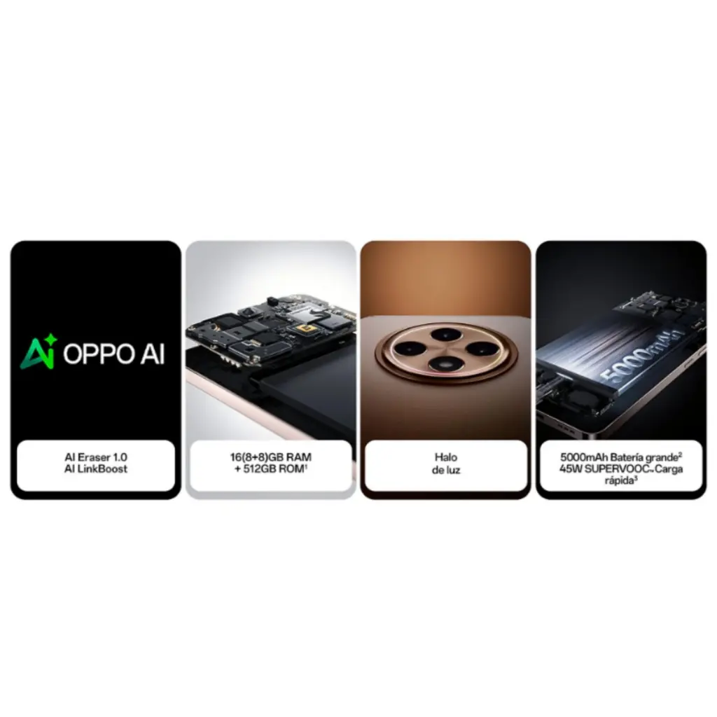 Oppo-Sm-0021350_Naranja_4.webp