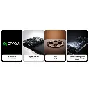 Oppo-Sm-0021350_Naranja_4.webp
