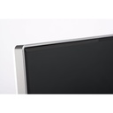 Pantalla de privacidad KENSINGTON K58356WW — 7