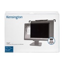 Filtro de privacidad KENSINGTON K55315WW — 4