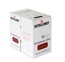 Bobina INTELLINET 704823 — 1