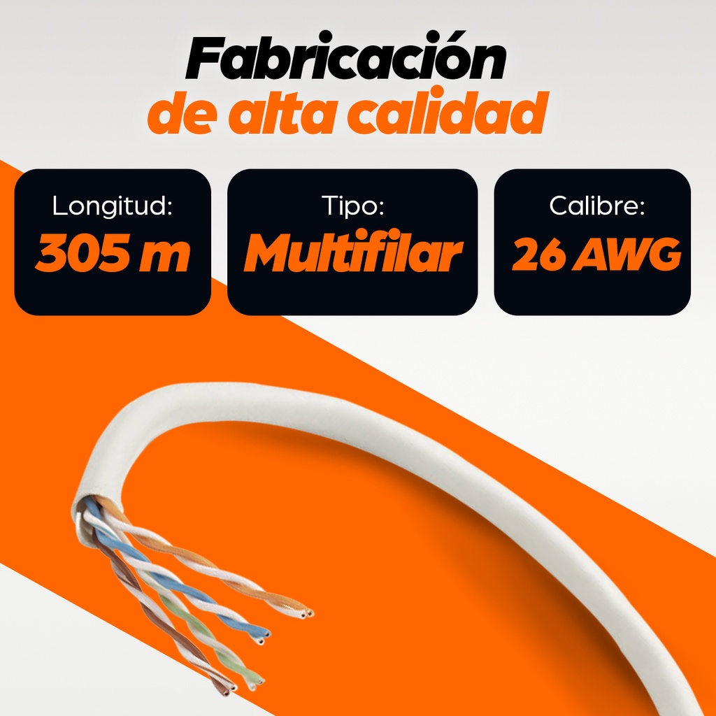 INTELLINET 704823