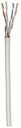 Bobina INTELLINET 362320 — 1