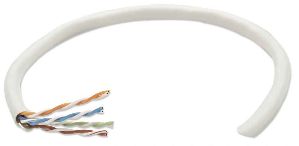 Bobina INTELLINET 362320 — 2