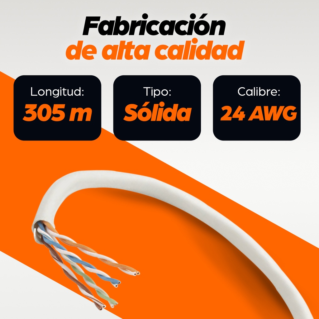 Bobina INTELLINET 362320 — 3