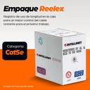 Bobina INTELLINET 362320 — 5