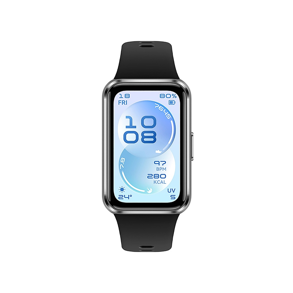 HUAWEI 55020GUQ